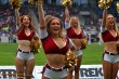 Thumbs/tn_IMG_7993.jpg