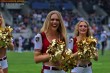 Thumbs/tn_IMG_7995.jpg
