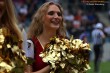 Thumbs/tn_IMG_7999.jpg