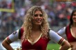 Thumbs/tn_IMG_8003.jpg