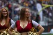 Thumbs/tn_IMG_8005.jpg