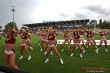 Thumbs/tn_IMG_8096.jpg