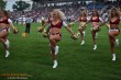 Thumbs/tn_IMG_8106.jpg