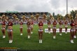 Thumbs/tn_IMG_8129.jpg