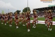 Thumbs/tn_IMG_8137.jpg