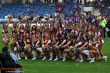 Thumbs/tn_IMG_8251.jpg