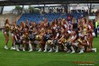 Thumbs/tn_IMG_8260.jpg
