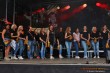 Thumbs/tn_IMG_0813.jpg