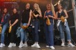 Thumbs/tn_IMG_0844.jpg
