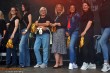Thumbs/tn_IMG_0846.jpg