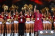Thumbs/tn_IMG_0881.jpg
