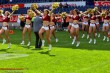 Thumbs/tn_IMG_1018.jpg