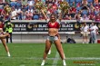 Thumbs/tn_IMG_1028.jpg