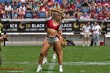 Thumbs/tn_IMG_1031.jpg