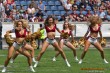 Thumbs/tn_IMG_1042.jpg