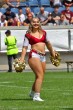 Thumbs/tn_IMG_1067.jpg