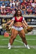 Thumbs/tn_IMG_1075.jpg