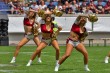 Thumbs/tn_IMG_1078.jpg