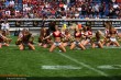 Thumbs/tn_IMG_1082.jpg
