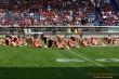Thumbs/tn_IMG_1093.jpg