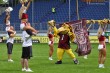 Thumbs/tn_IMG_1166.jpg