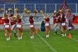 Thumbs/tn_IMG_1173.jpg