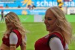 Thumbs/tn_IMG_1233.jpg