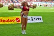 Thumbs/tn_IMG_1238.jpg
