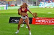 Thumbs/tn_IMG_1242.jpg