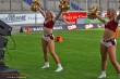 Thumbs/tn_IMG_1245.jpg