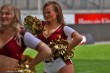 Thumbs/tn_IMG_1252.jpg
