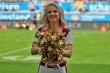 Thumbs/tn_IMG_1253.jpg