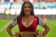 Thumbs/tn_IMG_1266.jpg