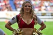 Thumbs/tn_IMG_1272.jpg