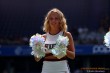 Thumbs/tn_IMG_1321.jpg