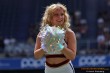 Thumbs/tn_IMG_1324.jpg