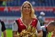 Thumbs/tn_IMG_1404.jpg