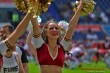 Thumbs/tn_IMG_1410.jpg