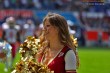 Thumbs/tn_IMG_1421.jpg