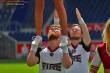 Thumbs/tn_IMG_1426.jpg