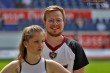 Thumbs/tn_IMG_1448.jpg