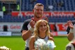 Thumbs/tn_IMG_1458.jpg