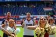 Thumbs/tn_IMG_1462.jpg