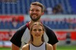 Thumbs/tn_IMG_1477.jpg