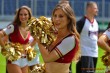 Thumbs/tn_IMG_1494.jpg