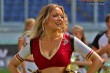 Thumbs/tn_IMG_1498.jpg