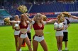 Thumbs/tn_IMG_1505.jpg