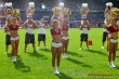 Thumbs/tn_IMG_1553.jpg