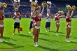 Thumbs/tn_IMG_1555.jpg
