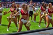 Thumbs/tn_IMG_1573.jpg